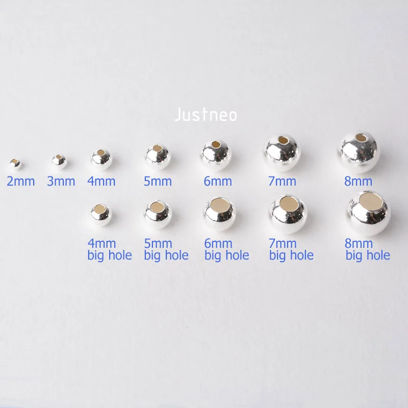 kf-HTB1RMPpXG1s3KVjSZFtq6yLOpXaR