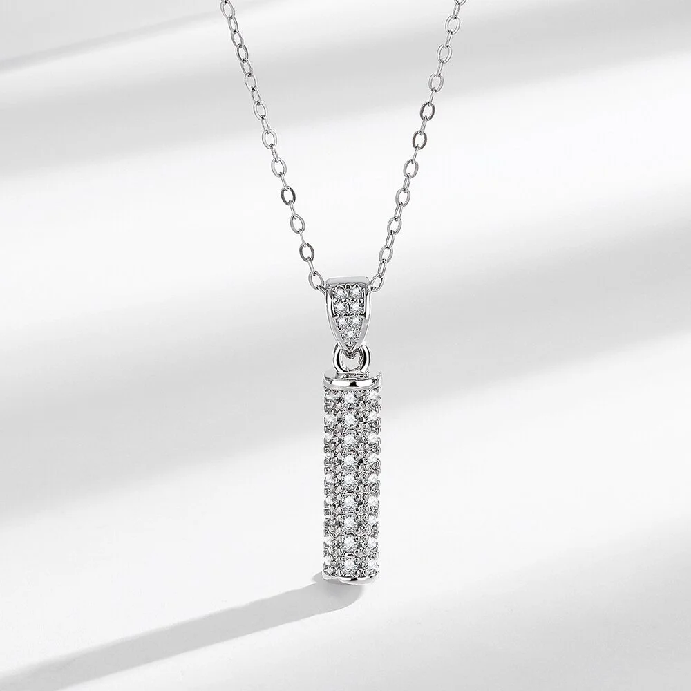 kf-S0bc09ed76148487fb14e14821933ef81f