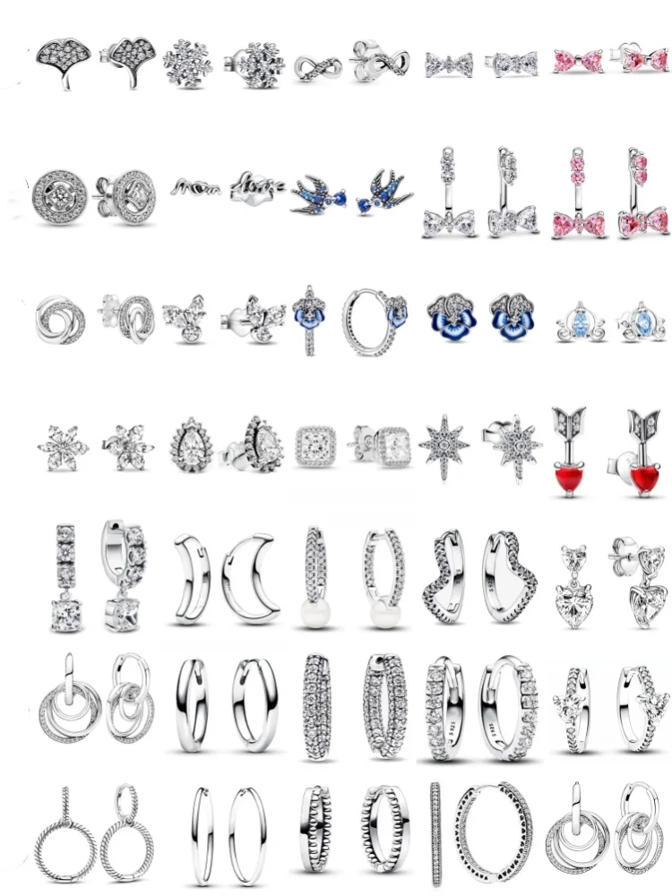 kf-S0c4e32f5b3f34ee1801651dd9b0f39dbT