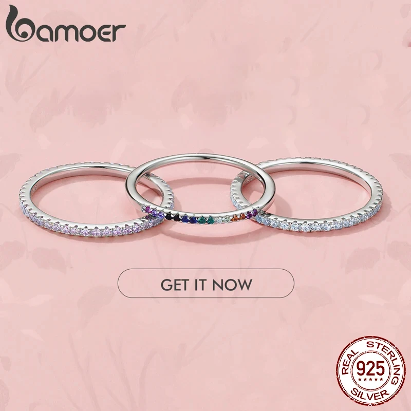 kf-S2c8e257930af4da8bf2f0a8e4127338ac