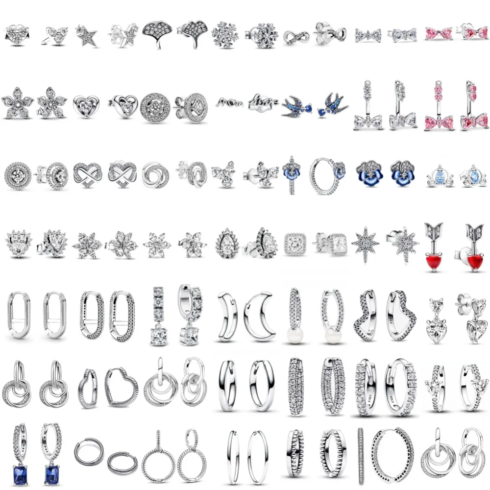 kf-S674a483488ad4aeca9dcd166c5c2265fH