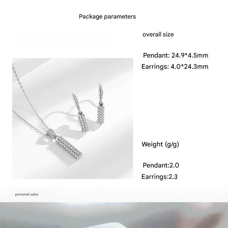 kf-S6f7db350964945ee84c6c3c2c5576aa70