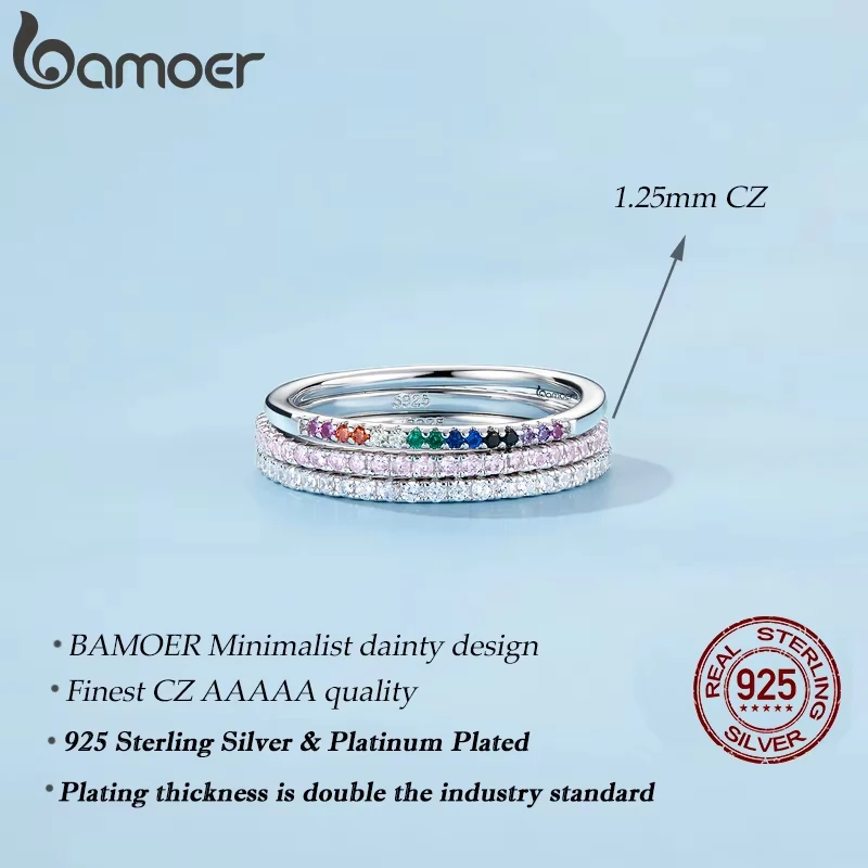 kf-Sad91a9db19f448b09cf4146116e6cc15l