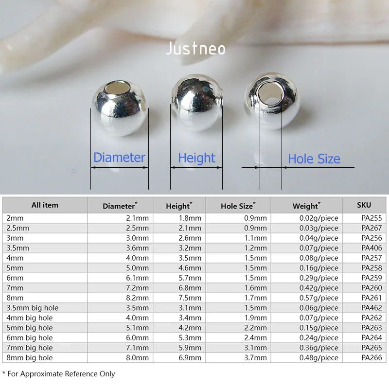 kf-Sbe391bb9203e4e8281734fe3a668e160Z