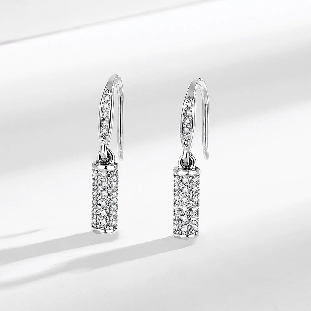 kf-Sc629e3486b374053b967e0715f8ac2dbQ