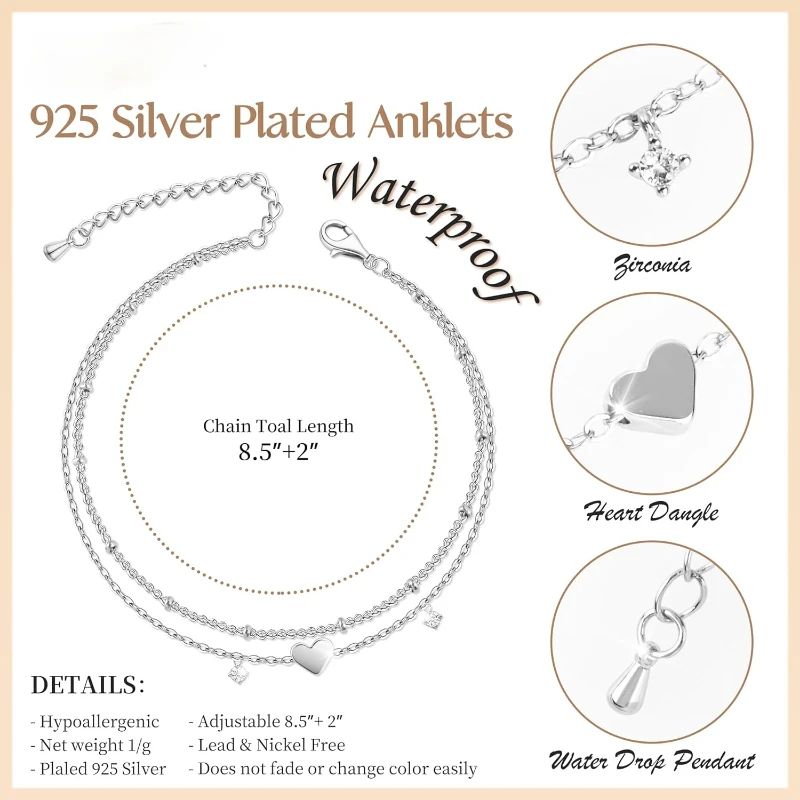 kf-Seae2ed888a714ce7bf16c67ee9548cd44